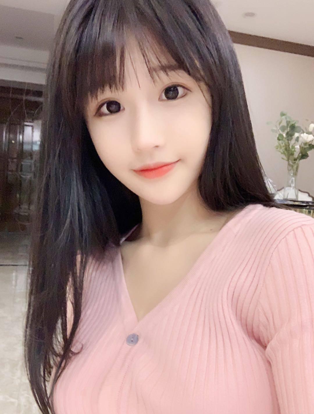 全国高端外围梦梦