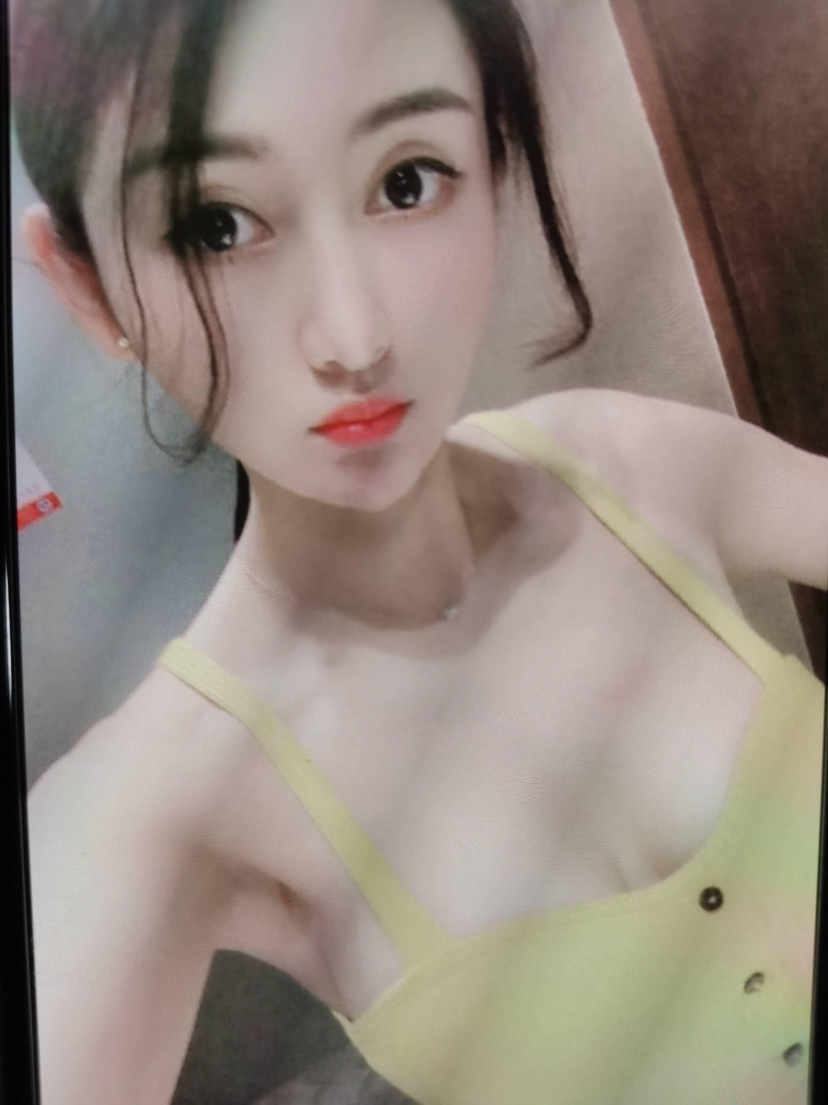 虹口区男人的天堂，服务好玩法多花样多