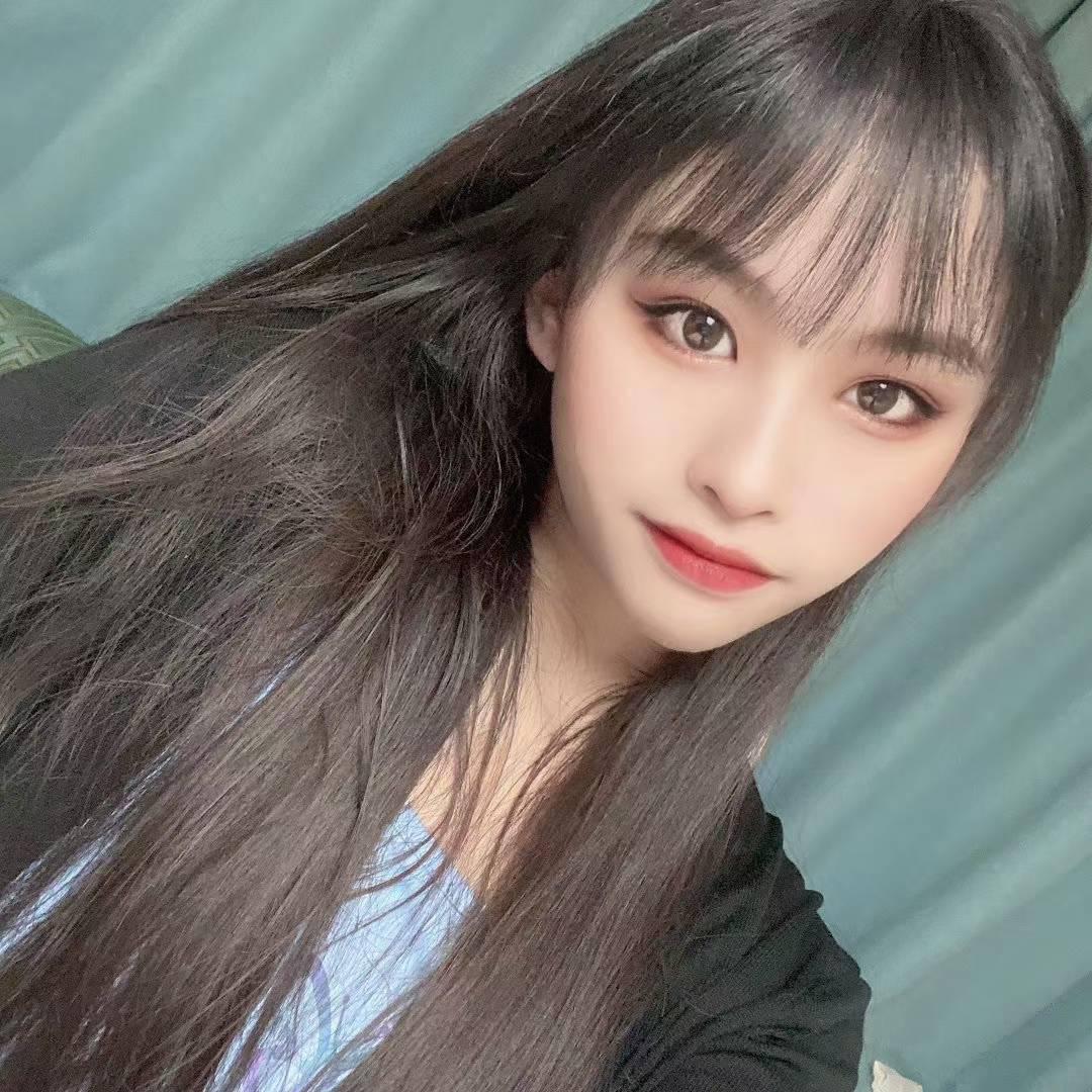 松江九亭芯芯嫩妹