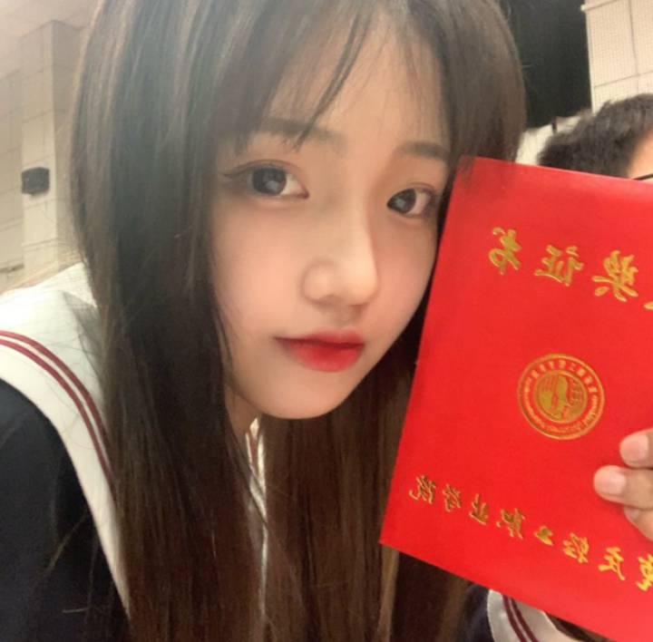 水多妹妹，胆子大能玩想要的