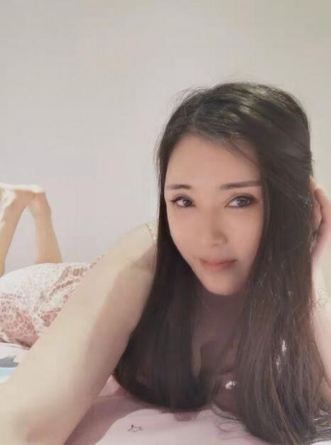 【上海】 徐汇 胭脂