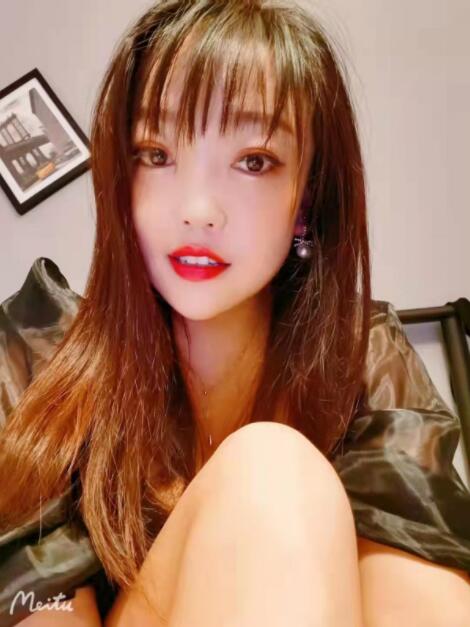 【闵行区】 天然剧ru fw系 开心果