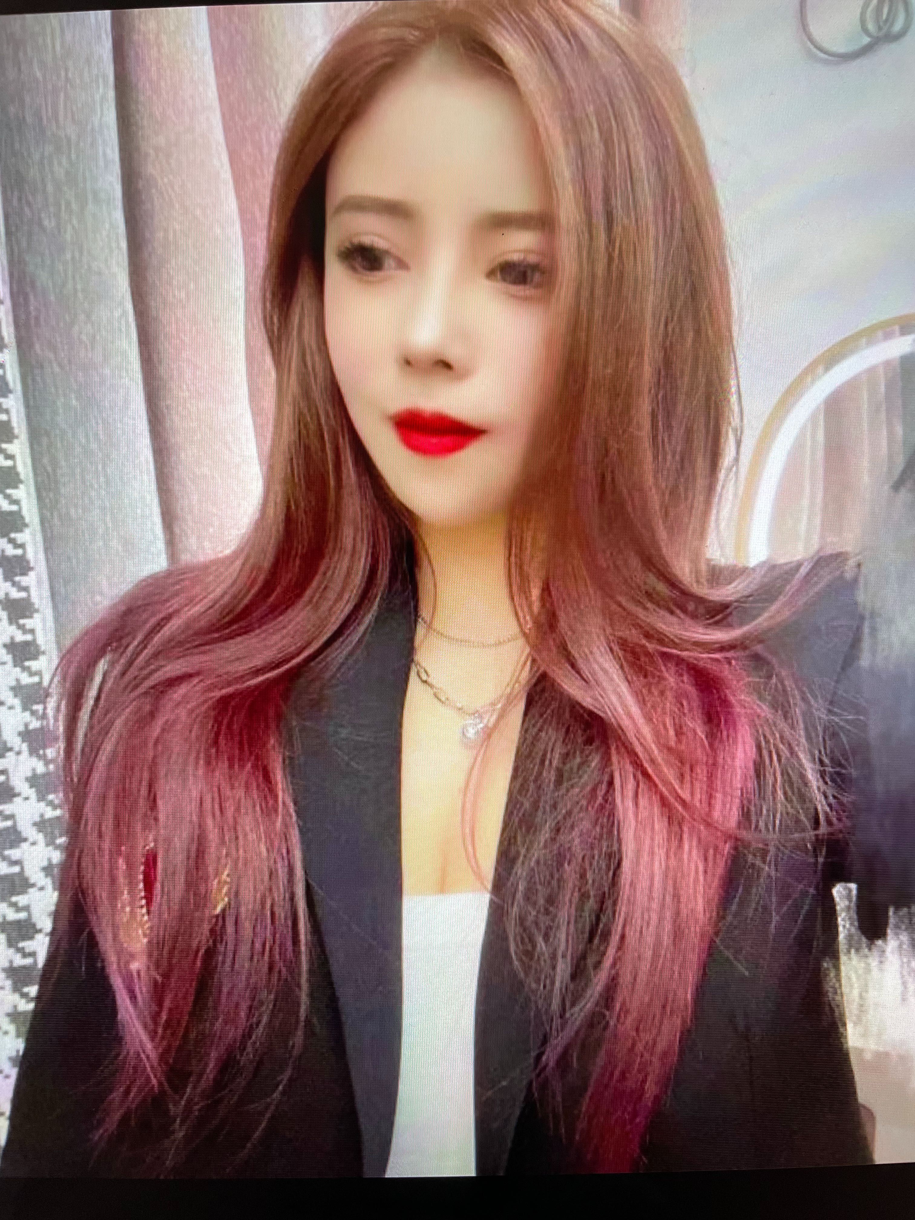 普陀区嫩妹小天使