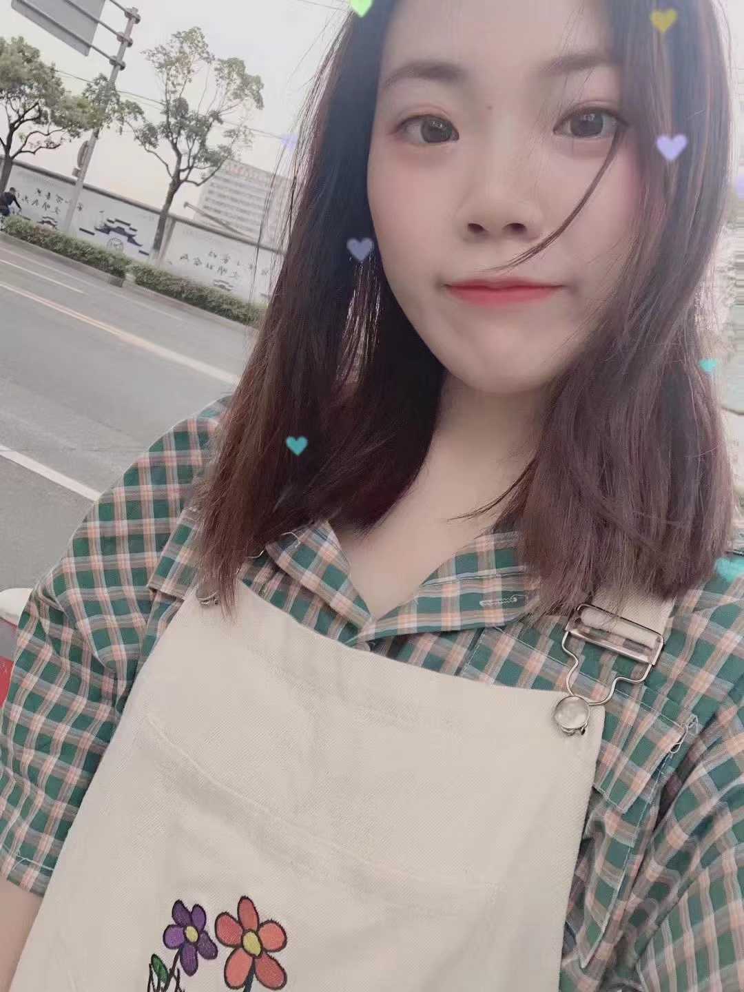 分享漂亮的小sao货