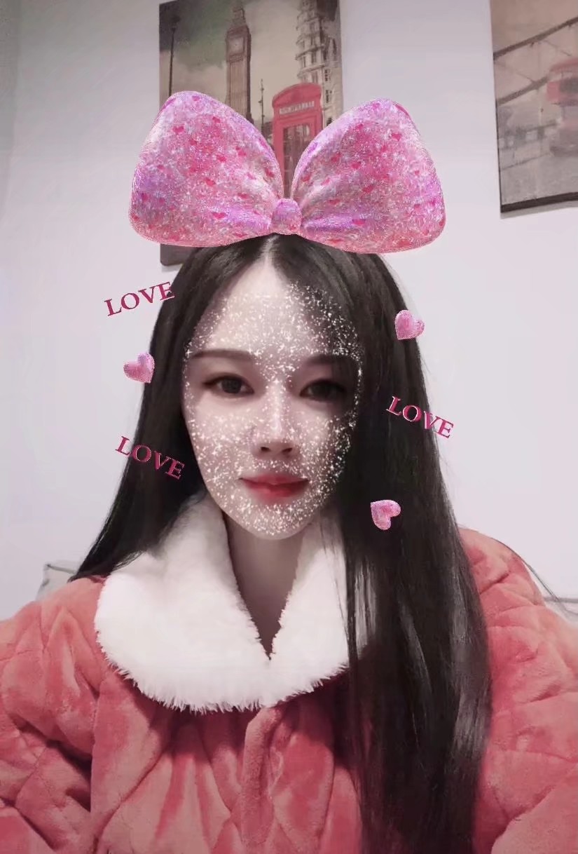 上海长宁-小欧，服务好