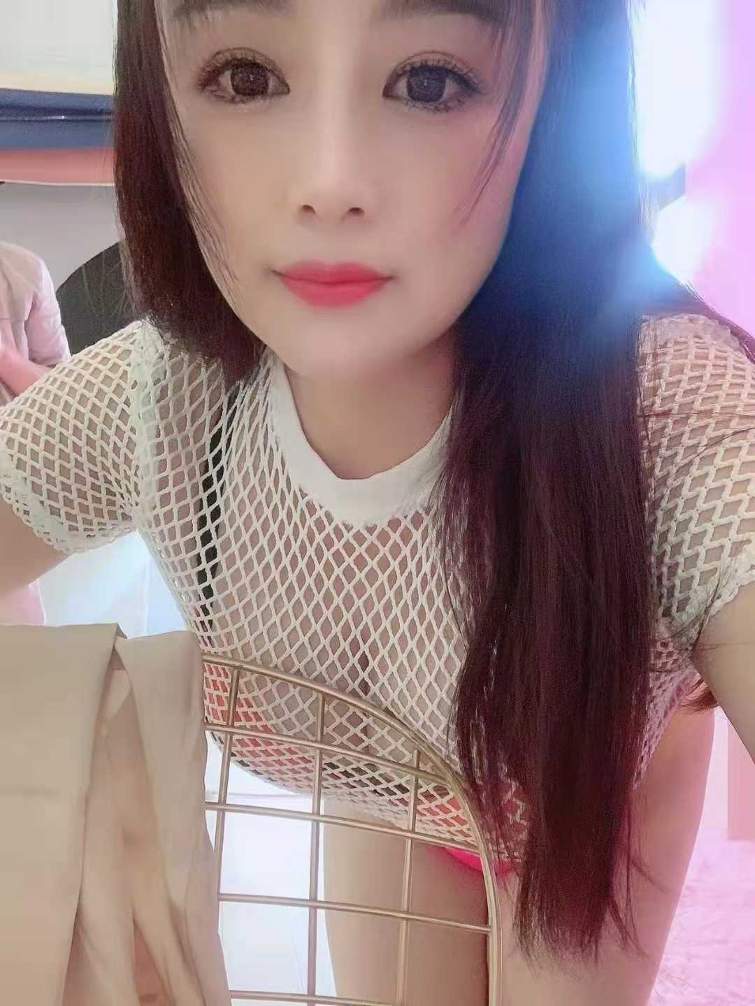 普陀区风sao纯欲少妇