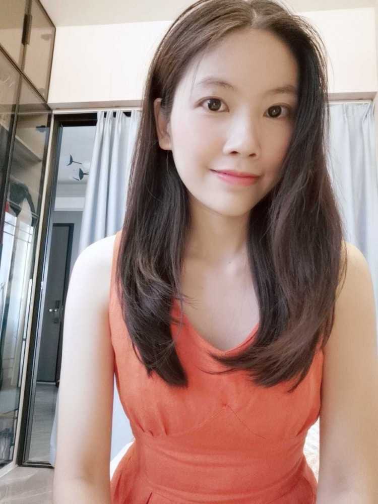 虹口4张少妇 物美价廉