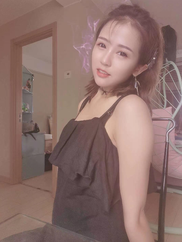 验证徐汇粉色奶头妹子