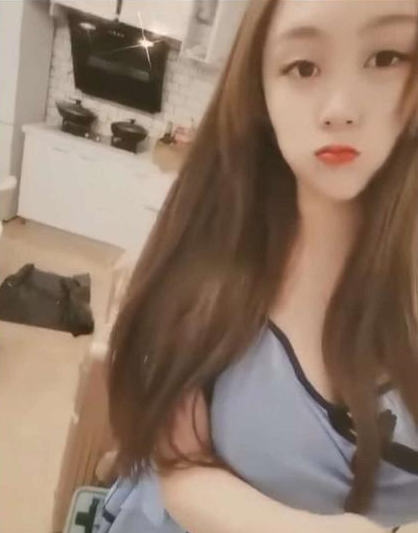 上海大熊妹纸体验