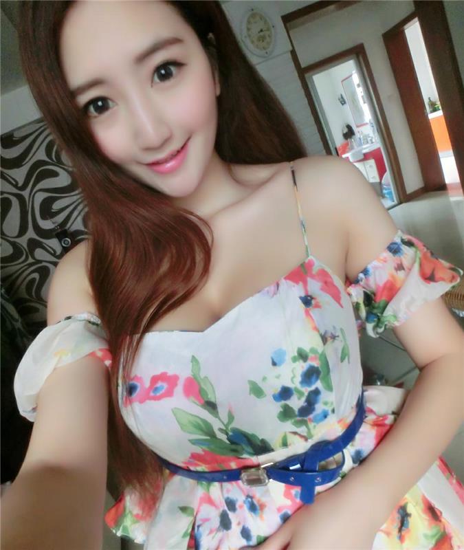 杨浦 主动热情大Sao妞，QT服务很有耐心，见人付服务费 安全放心