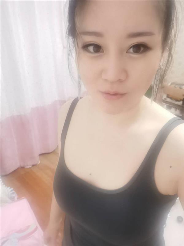 极品Sao浪贱，性欲旺盛的一B