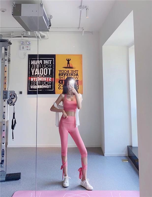 品味静安区小Sao妹 小苏 C奶嫩妹